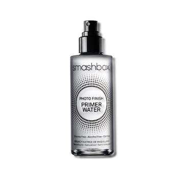 smashbox-cosmetics-photo-finish-primer-water