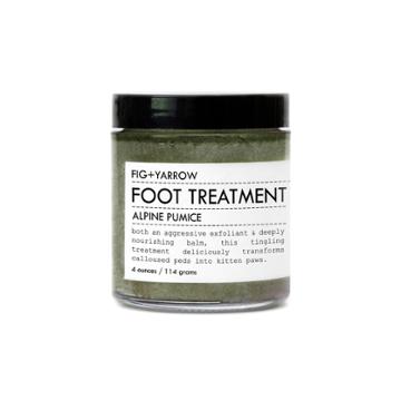 fig-yarrow-alpine-pumice-foot-treatment