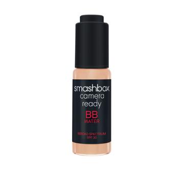 smashbox-cosmetics-camera-ready-bb-water-spf-30