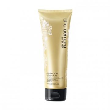 shu-uemura-art-of-hair-shu-uemura-essence-absolue-cleansing-milk