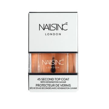nails-inc-45-second-top-coat-with-kensington-caviar
