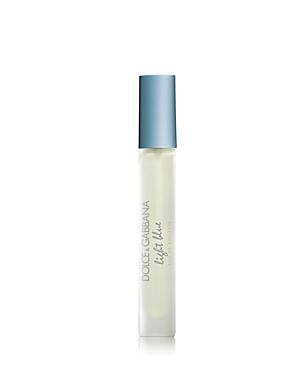 dolce-gabbana-light-blue-rollerball
