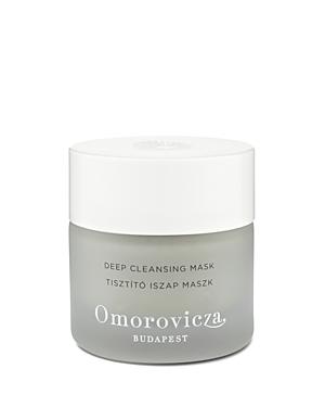 omorovicza-deep-cleansing-mask