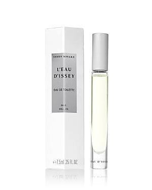 issey-miyake-l-eau-d-issey-rollerball