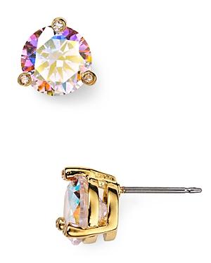 kate-spade-new-york-stud-earrings