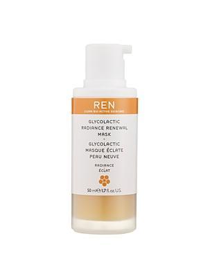 ren-glycolactic-radiance-renewal-mask