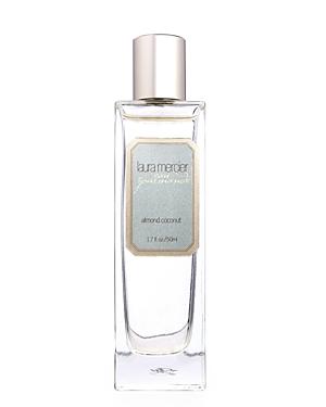 laura-mercier-almond-coconut-eau-de-toilette