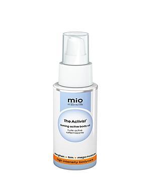 mio-the-activist-firming-active-body-oil