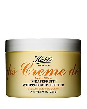 kiehl-s-since-1851-creme-de-corps-grapefruit-whipped-body-butter-limited-edition-8-oz