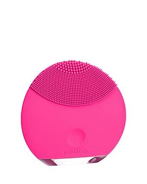 foreo-luna-mini-magenta