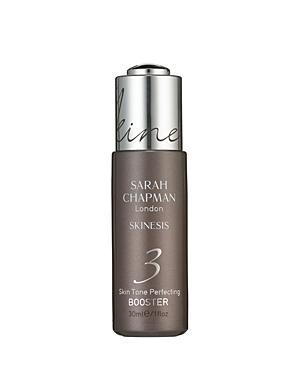 sarah-chapman-skinesis-skin-tone-perfecting-booster