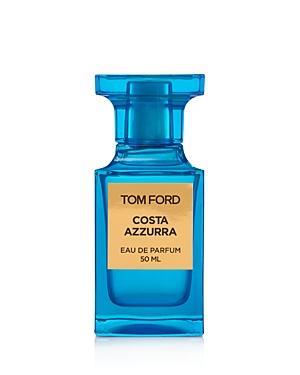 tom-ford-costa-azzurra-eau-de-parfum-1-7-oz