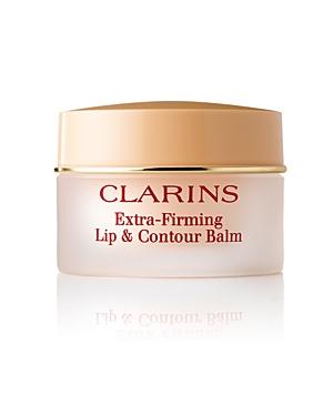 clarins-lip-contour-balm