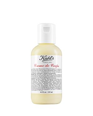 kiehl-s-since-1851-creme-de-corps-4-2-oz