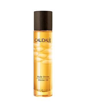caudalie-divine-oil