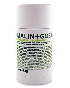 malin-goetz-eucalyptus-deodorant