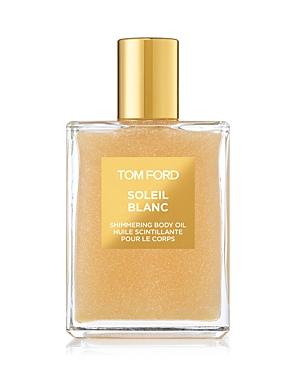 tom-ford-soleil-blanc-shimmering-body-oil