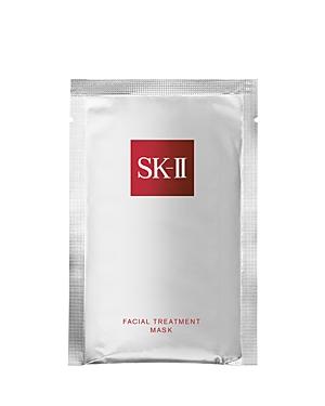 sk-ii-facial-treatment-mask-6-sheets