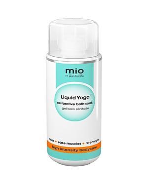 mio-liquid-yoga-restorative-bath-soak