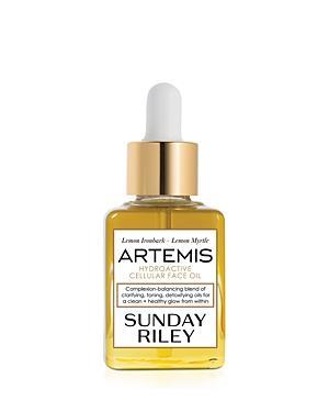 sunday-riley-artemis-hydroactive-cellular-face-oil