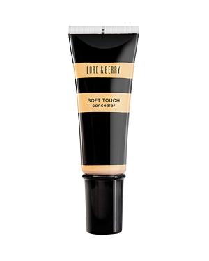 lord-berry-soft-touch-concealer