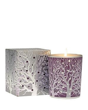 space-nk-shimmering-spice-candle