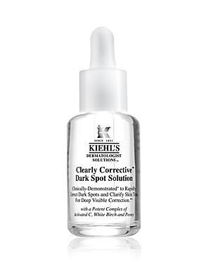 kiehl-s-since-1851-clearly-corrective-dark-spot-solution-1-oz