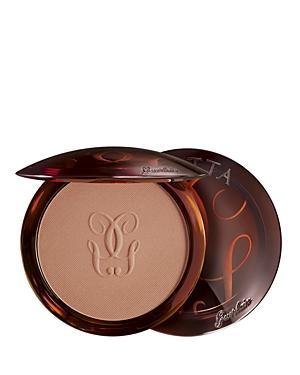 guerlain-terracotta-bronzing-powder