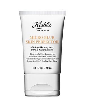 kiehl-s-since-1851-micro-blur-skin-perfector