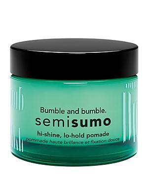 bumble-and-bumble-semisumo