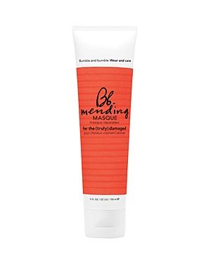 bumble-and-bumble-mending-masque-5-oz