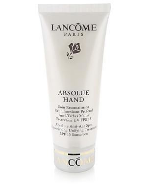 lancome-absolue-hand-absolute-anti-age-spot-replenishing-unifying-treatment-spf-15-sunscreen