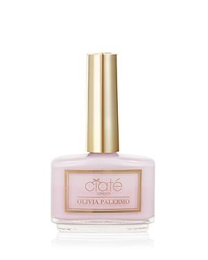 ciate-x-olivia-palermo-sundays