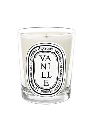 diptyque-vanille-scented-candle