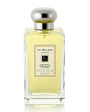 jo-malone-london-lime-basil-mandarin-cologne-3-4-oz