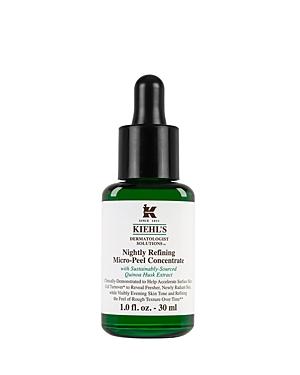 kiehl-s-since-1851-dermatologist-solutions-nightly-refining-micro-peel-concentrate