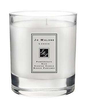 jo-malone-pomegranate-noir-candle