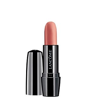lancome-color-design-matte-lipstick