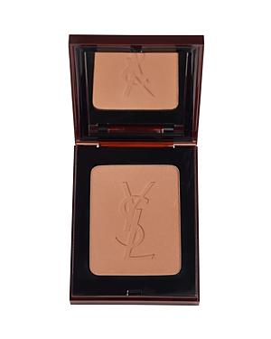 yves-saint-laurent-terre-saharienne-powder-matte-bronzer