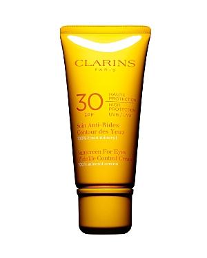 clarins-new-sun-wrinkle-control-cream-spf-30