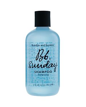 bumble-and-bumble-sunday-shampoo-8-oz