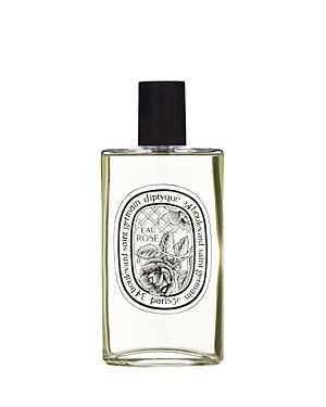 diptyque-eau-rose-natural-spray-eau-de-toilette