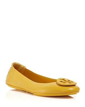 tory-burch-ballet-flats-minnie-travel