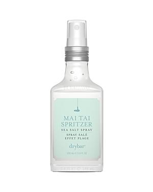drybar-mai-tai-spritzer-sea-salt-spray