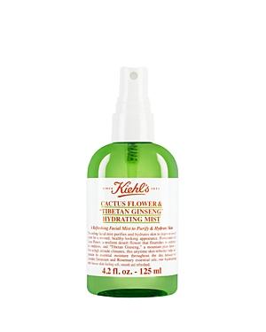 kiehl-s-since-1851-cactus-flower-tibetan-ginseng-hydrating-mist-4-2-oz