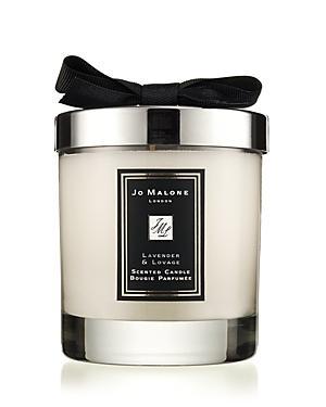 jo-malone-lavender-lovage-candle
