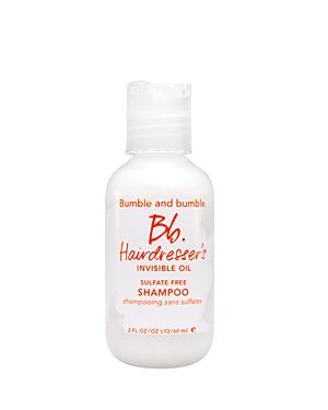 bumble-and-bumble-hairdresser-s-invisible-oil-shampoo-travel-size