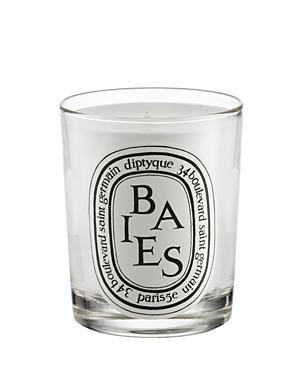 diptyque-baies-candle