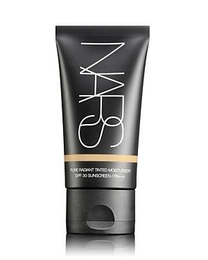 nars-pure-radiant-tinted-moisturizer-broad-spectrum-spf-30