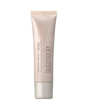 laura-mercier-foundation-primer-radiance